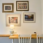 La Maison Corneille - Grande Maison 4 Avec Terrasse - Proche Lille - Parking Gratuit - Sejours Familiales Et Professionnels *