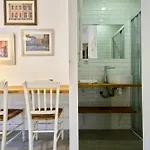 La Maison Corneille - Grande Maison 4 Avec Terrasse - Proche Lille - Parking Gratuit - Sejours Familiales Et Professionnels 公寓 *