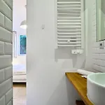 La Maison Corneille - Grande Maison 4 Avec Terrasse - Proche Lille - Parking Gratuit - Sejours Familiales Et Professionnels Croix