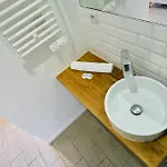 La Maison Corneille - Grande Maison 4 Avec Terrasse - Proche Lille - Parking Gratuit - Sejours Familiales Et Professionnels 公寓
