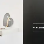 La Maison Corneille - Grande Maison 4 Avec Terrasse - Proche Lille - Parking Gratuit - Sejours Familiales Et Professionnels 公寓 *
