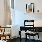 公寓 La Maison Corneille - Grande Maison 4 Avec Terrasse - Proche Lille - Parking Gratuit - Sejours Familiales Et Professionnels *