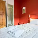La Maison Corneille - Grande Maison 4 Avec Terrasse - Proche Lille - Parking Gratuit - Sejours Familiales Et Professionnels 公寓 *
