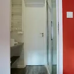 La Maison Corneille - Grande Maison 4 Avec Terrasse - Proche Lille - Parking Gratuit - Sejours Familiales Et Professionnels *