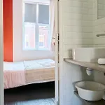 La Maison Corneille - Grande Maison 4 Avec Terrasse - Proche Lille - Parking Gratuit - Sejours Familiales Et Professionnels