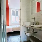 La Maison Corneille - Grande Maison 4 Avec Terrasse - Proche Lille - Parking Gratuit - Sejours Familiales Et Professionnels * Croix