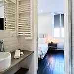 La Maison Corneille - Grande Maison 4 Avec Terrasse - Proche Lille - Parking Gratuit - Sejours Familiales Et Professionnels *