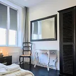 La Maison Corneille - Grande Maison 4 Avec Terrasse - Proche Lille - Parking Gratuit - Sejours Familiales Et Professionnels Croix