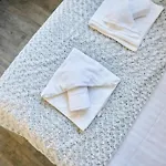 La Maison Corneille - Grande Maison 4 Avec Terrasse - Proche Lille - Parking Gratuit - Sejours Familiales Et Professionnels Croix