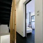 La Maison Corneille - Grande Maison 4 Avec Terrasse - Proche Lille - Parking Gratuit - Sejours Familiales Et Professionnels *