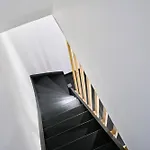 公寓 La Maison Corneille - Grande Maison 4 Avec Terrasse - Proche Lille - Parking Gratuit - Sejours Familiales Et Professionnels