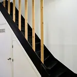 公寓 La Maison Corneille - Grande Maison 4 Avec Terrasse - Proche Lille - Parking Gratuit - Sejours Familiales Et Professionnels Croix