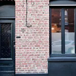 La Maison Corneille - Grande Maison 4 Avec Terrasse - Proche Lille - Parking Gratuit - Sejours Familiales Et Professionnels 公寓 Croix