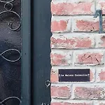 La Maison Corneille - Grande Maison 4 Avec Terrasse - Proche Lille - Parking Gratuit - Sejours Familiales Et Professionnels 公寓