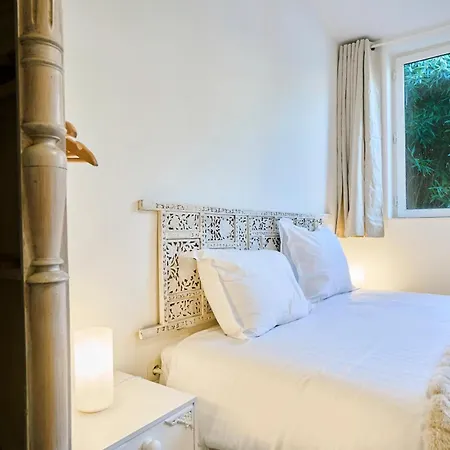 La Maison Corneille - Grande Maison 4 Avec Terrasse - Proche Lille - Parking Gratuit - Sejours Familiales Et Professionnels * Croix