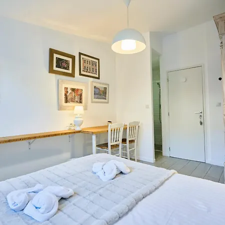 La Maison Corneille - Grande Maison 4 Avec Terrasse - Proche Lille - Parking Gratuit - Sejours Familiales Et Professionnels Apartment *