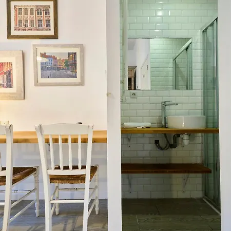 La Maison Corneille - Grande Maison 4 Avec Terrasse - Proche Lille - Parking Gratuit - Sejours Familiales Et Professionnels Apartment *