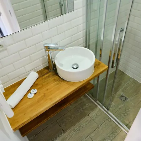 La Maison Corneille - Grande Maison 4 Avec Terrasse - Proche Lille - Parking Gratuit - Sejours Familiales Et Professionnels Apartment Croix
