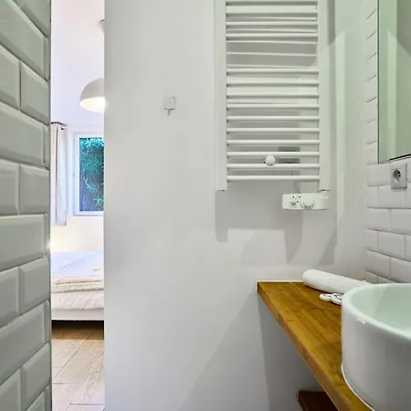 La Maison Corneille - Grande Maison 4 Avec Terrasse - Proche Lille - Parking Gratuit - Sejours Familiales Et Professionnels Croix