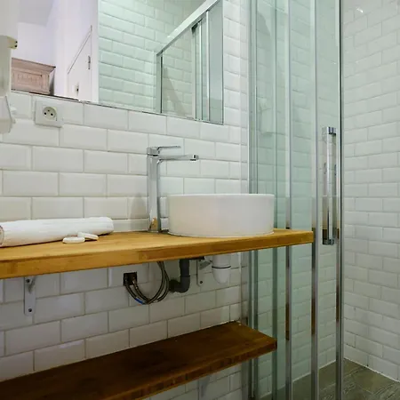 La Maison Corneille - Grande Maison 4 Avec Terrasse - Proche Lille - Parking Gratuit - Sejours Familiales Et Professionnels Apartment *