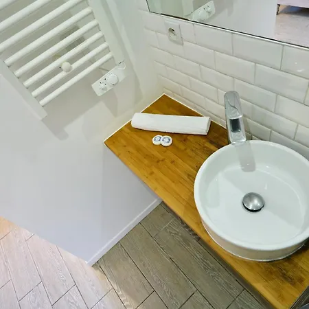 La Maison Corneille - Grande Maison 4 Avec Terrasse - Proche Lille - Parking Gratuit - Sejours Familiales Et Professionnels Apartment