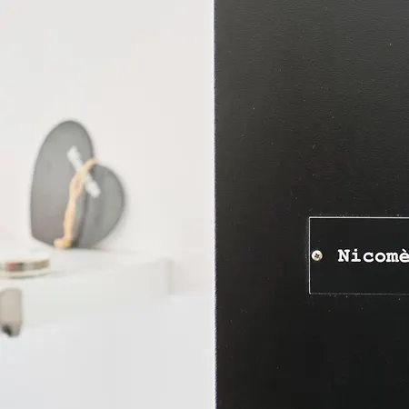 La Maison Corneille - Grande Maison 4 Avec Terrasse - Proche Lille - Parking Gratuit - Sejours Familiales Et Professionnels Apartment *