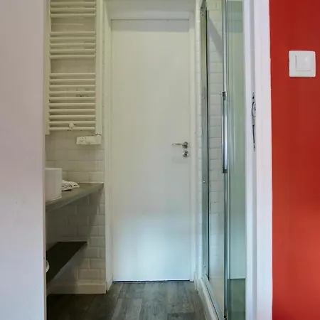 La Maison Corneille - Grande Maison 4 Avec Terrasse - Proche Lille - Parking Gratuit - Sejours Familiales Et Professionnels *
