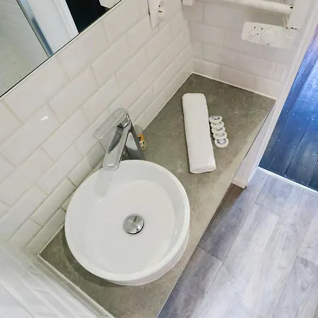 La Maison Corneille - Grande Maison 4 Avec Terrasse - Proche Lille - Parking Gratuit - Sejours Familiales Et Professionnels