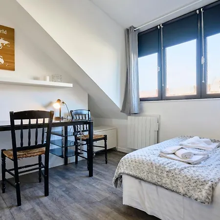 La Maison Corneille - Grande Maison 4 Avec Terrasse - Proche Lille - Parking Gratuit - Sejours Familiales Et Professionnels Apartment