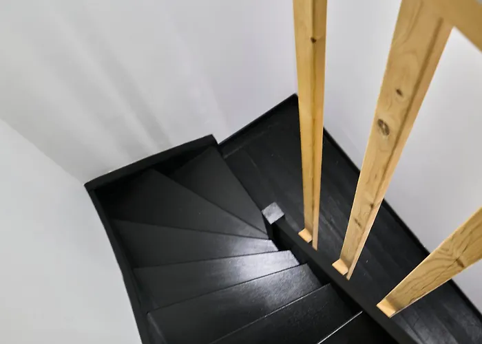 La Maison Corneille - Grande Maison 4 Avec Terrasse - Proche Lille - Parking Gratuit - Sejours Familiales Et Professionnels